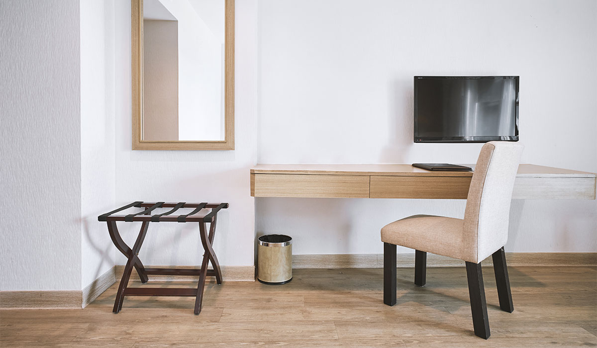 bosa-store-img16-1200-700