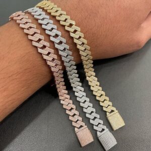 sv jewels bracelet