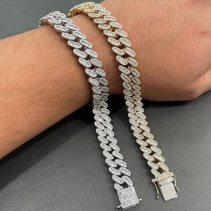 sv jewels bracelet official