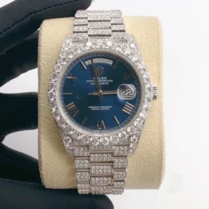 sv jewels watch for sale