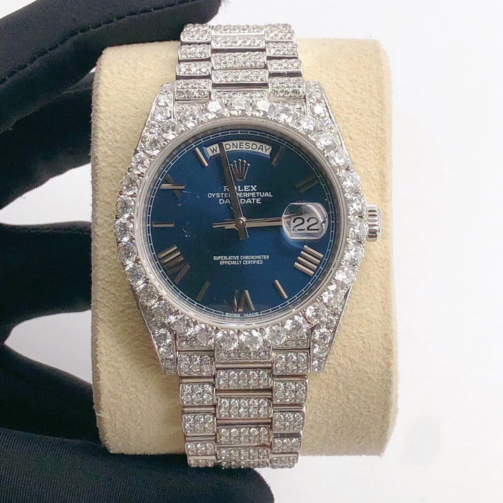 sv jewels watch for sale