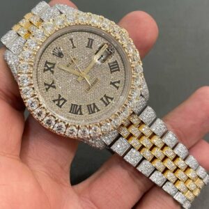 sv jewels watch online