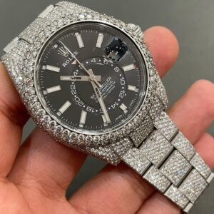 best sv jewels watch USA