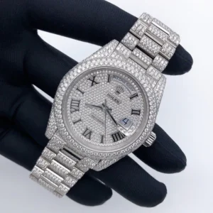 shop sv jewels watch