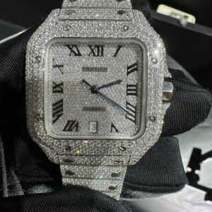 where to buy sv jewels online