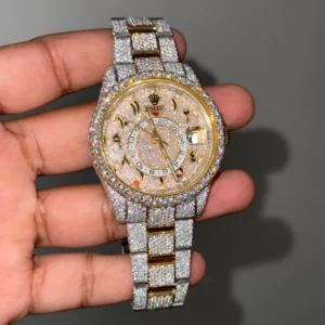 sv jewels fast delivery