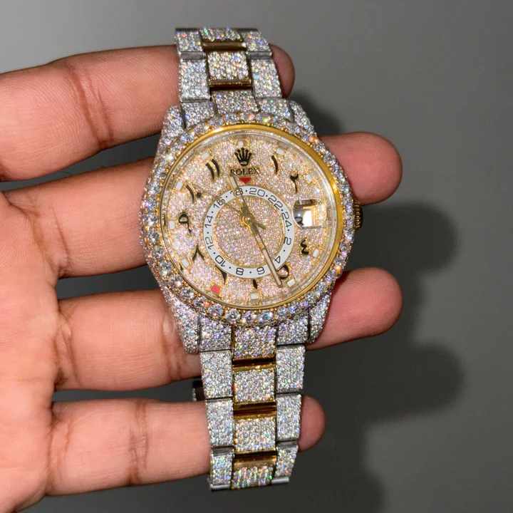 sv jewels fast delivery