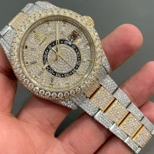 sv jewels watch near me USA