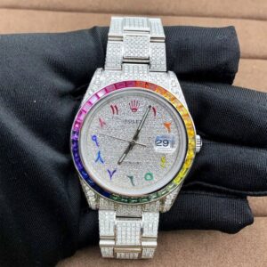 sv jewels watch website