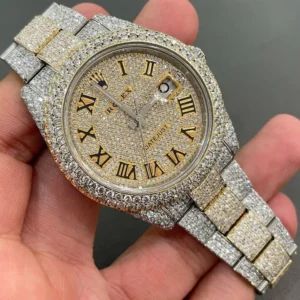 SV Jewel Watch online